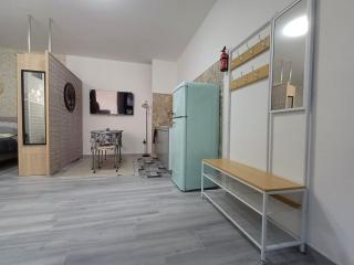 Studio apartment in Fossato di Vico - - 7
