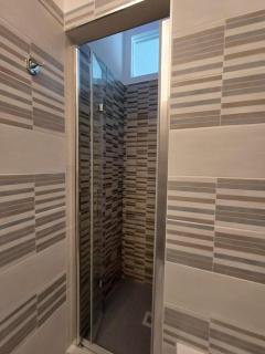 Studio apartment in Fossato di Vico - - 6