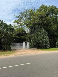 Eskimo Bungalow - Negombo - 9
