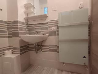 Studio apartment in Fossato di Vico - - 2
