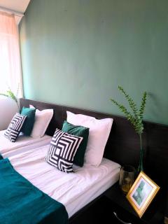 Happy Stay Gondola Loft - Bansko - 2