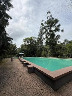 Eskimo Bungalow - Negombo - 3
