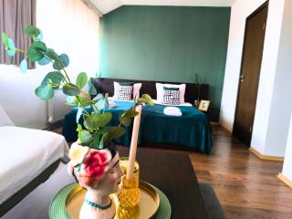 Happy Stay Gondola Loft - Bansko - 0