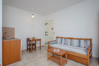 Hotel Three Lakes - Ágios Prokópios - 4