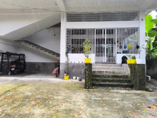 Morning Glory Homestay Private 1BHK Dibrugarh - Dibrugarh - 7