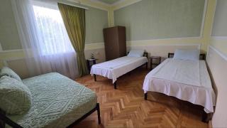 Baleni - Sisian - 5