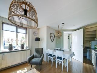 Beautiful Apartment in Callantsoog near Beach - 2