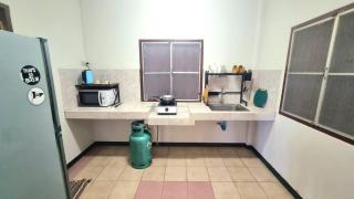 Floral House - Lamai - 4