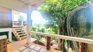 Floral House - 4