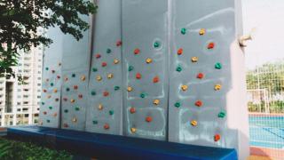 Cozy Sea & City View Penang, 3BR-10PAX b30 - 4