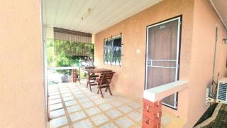 Floral House - Lamai - 8