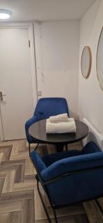 Cork City Loft - Cosy in Cork - Cork - 3