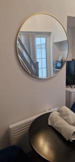 Cork City Loft - Cosy in Cork - Cork - 5