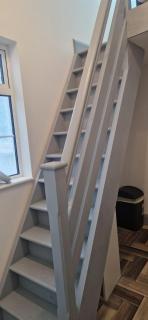Cork City Loft - Cosy in Cork - Cork - 1