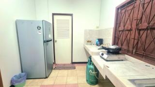 Floral House - Lamai - 3