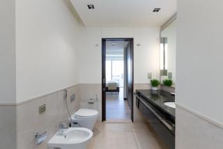 Address Dubai Marina, Dubai Marina - Mint Stay - 1