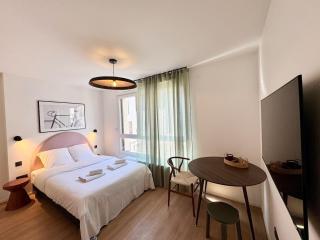 We Live Inn Sharies Reims - C205 - 5