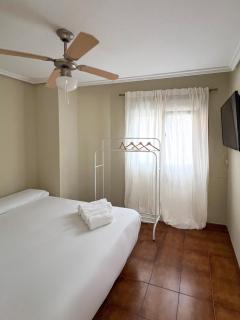 Hostal Entre Puertas - 3