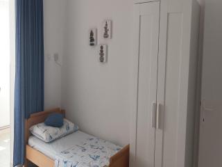 Modern Apartment in Starigrad with Garden - 2