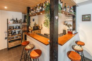 Bed & Wellness Mooi Giethoorn - Giethoorn - 7