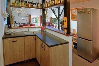Bed & Wellness Mooi Giethoorn - Giethoorn - 5