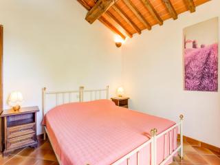 Countryside Holiday Home in Gambassi Terme with Garden - 8