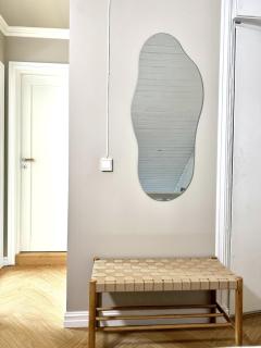 Cozy penthouse retreat with amazing views - 1