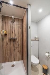 Bed & Wellness Mooi Giethoorn - Giethoorn - 1