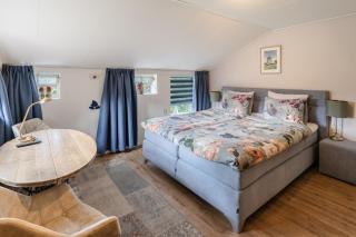 Bed & Wellness Mooi Giethoorn - Giethoorn - 1