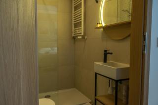 Modern Apartment near National Stadium - Varsovie - 2