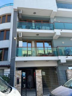 Parliament Square Mamaia Nord - 8
