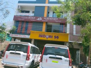 Hotel Shree Shreedhar - 4