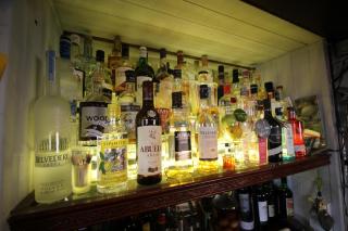 The Clothiers Arms - Stroud - 3