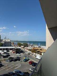 Parliament Square Mamaia Nord - 0