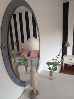 Casa Elsa - 2