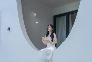 Anji Pu An Tea House Hotel - Anji - 3