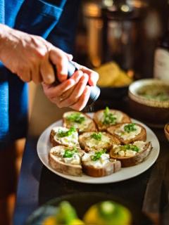 網ノ屋 - Aminoya Beach House Ezura - 1