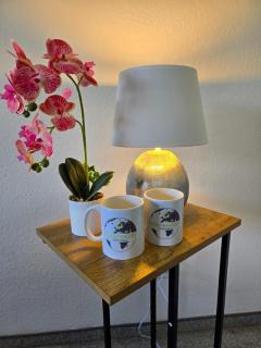 ochsenkopf-apartment - Bischofsgrün - 2