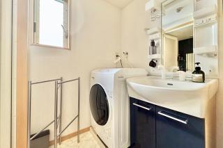 STAIRS Hotel 401 - 6