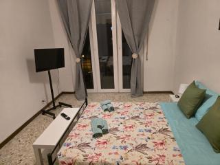 La casa di Ambra - Arezzo - 0