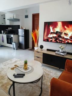 Belaire luxore one bedroom Syokimau - 1