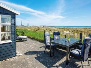 4 person holiday home in Grenaa - Grenå - 9