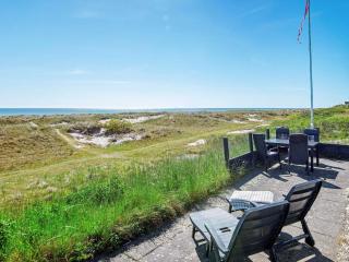 4 person holiday home in Grenaa - Grenå - 6