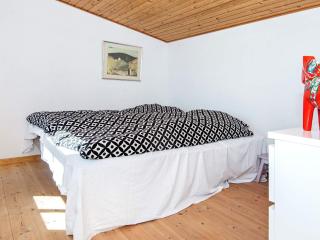 4 person holiday home in Grenaa - Grenå - 5