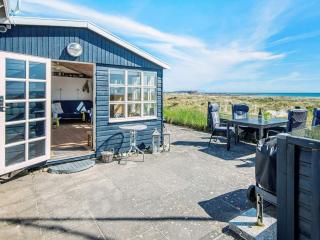 4 person holiday home in Grenaa - Grenå - 0