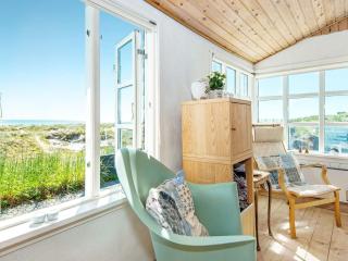 4 person holiday home in Grenaa - Grenå - 4
