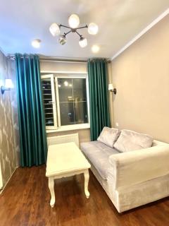 Jack's serviced apartment - 1