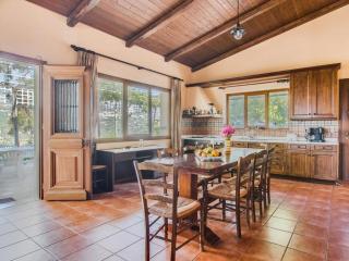 Villa in Crete with Private Pool & Views - 8