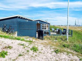 4 person holiday home in Grenaa - Grenå - 4