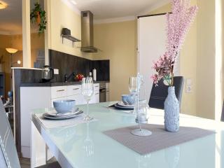 Ferienwohnung in Madfeld - Madfeld - 1